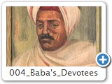 004 baba`s devotees